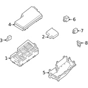 Diagram for 8688042