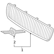 Diagram for 8693346