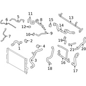 Diagram for 31293052