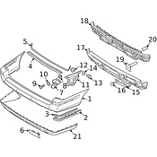 Diagram for 8693366