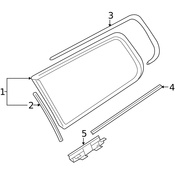 Diagram for 31299714