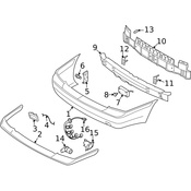Diagram for 9151703
