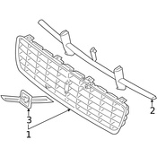Diagram for 9151881