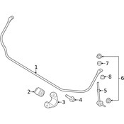 Diagram for 31317369