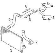 Diagram for 9161700