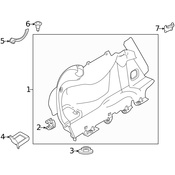 Diagram for 31322878
