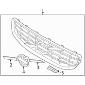 Diagram for 31323102