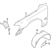 Diagram for 9474206