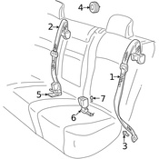 Diagram for 9475304