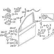 Diagram for LR060922