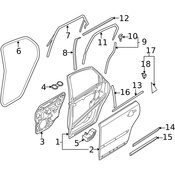 Diagram for 9483622