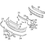 Diagram for 9484223
