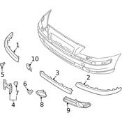 Diagram for 9484229