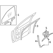 Diagram for 9485899