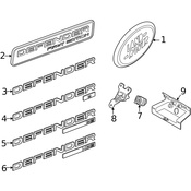 Diagram for LR062123
