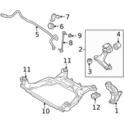 Diagram for 31340515