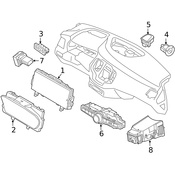 Diagram for 31346789