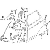 Diagram for LR064873