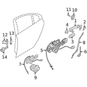 Diagram for 31349697