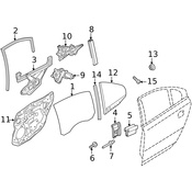 Diagram for 31371174
