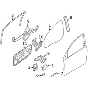 Diagram for 31371177