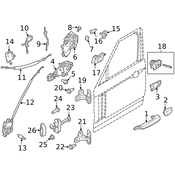 Diagram for LR077469
