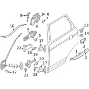 Diagram for LR077474