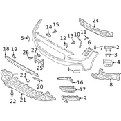Diagram for 31383271
