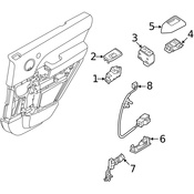 Diagram for LR078893