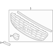Diagram for 31386506