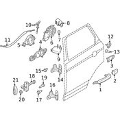 Diagram for LR080291