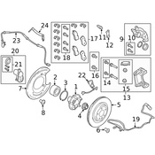 Diagram for LR081609