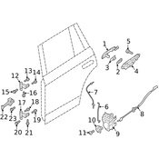 Diagram for 31395138