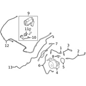 Diagram for LR082445