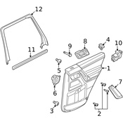 Diagram for LR086039