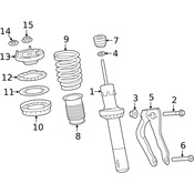 Diagram for LR090615