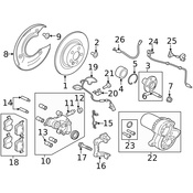 Diagram for LR090859