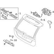Diagram for 31416156,30784557,31299891