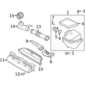 Diagram for LR092265