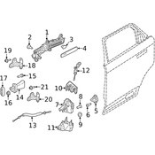 Diagram for LR093366