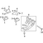 Diagram for LR094226