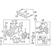 Diagram for 31437628