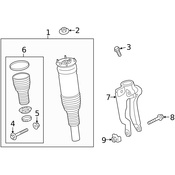 Diagram for LR100871