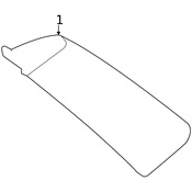 Diagram for LR102625,LR076491,LR048078,LR037548