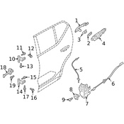 Diagram for 31457263