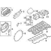 Diagram for LR121773