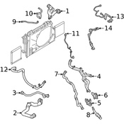 Diagram for LR123079