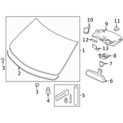Diagram for 31477333