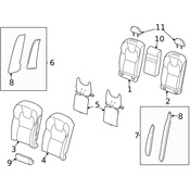Diagram for 31482772