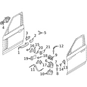 Diagram for LR129787